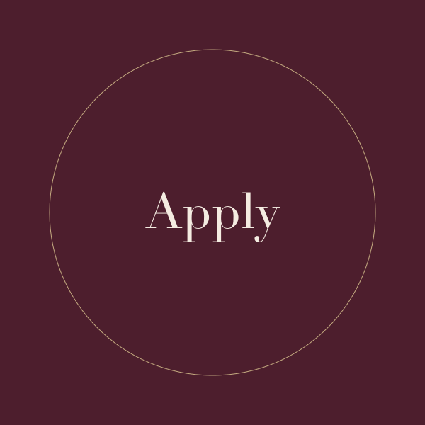 Apply highlight cover