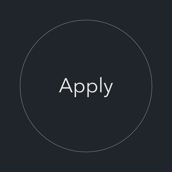 Apply highlight cover