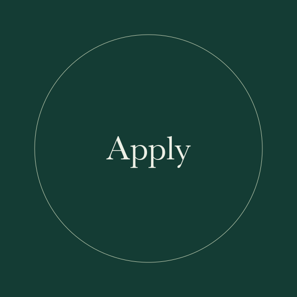 Apply highlight cover